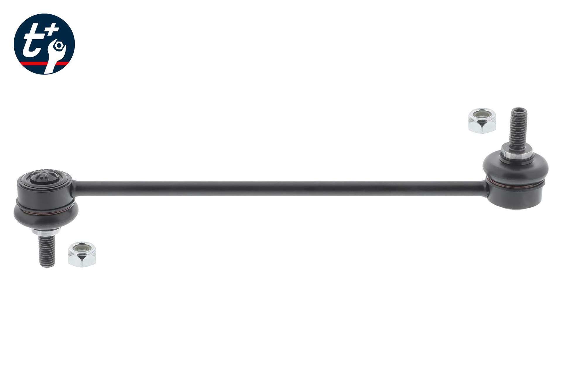 Biellette de barre stabilisatrice
