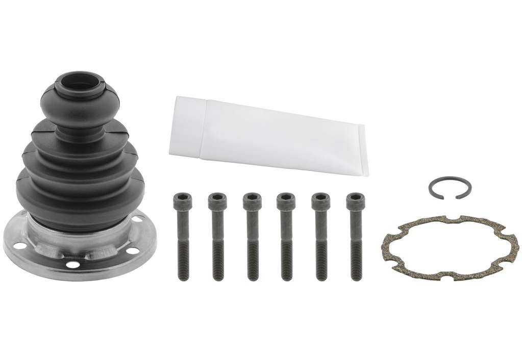 Kit de soufflet de cardan