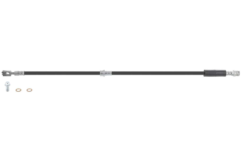 Flexible de frein