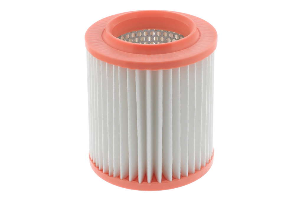 Filtre à air
