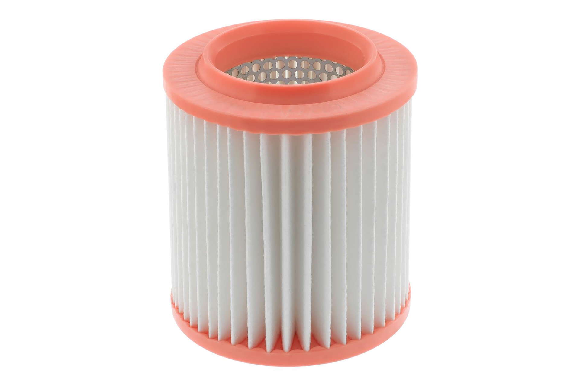 Filtre à air