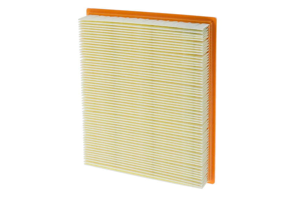 Filtre à air