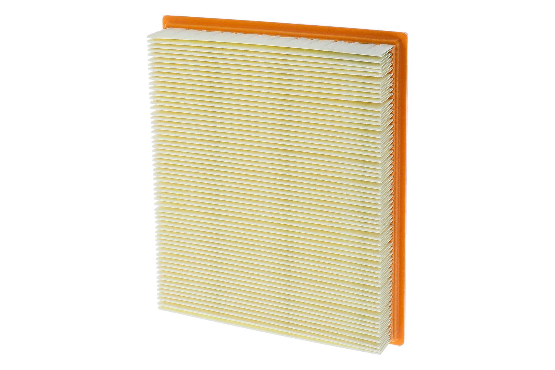 Filtre à air