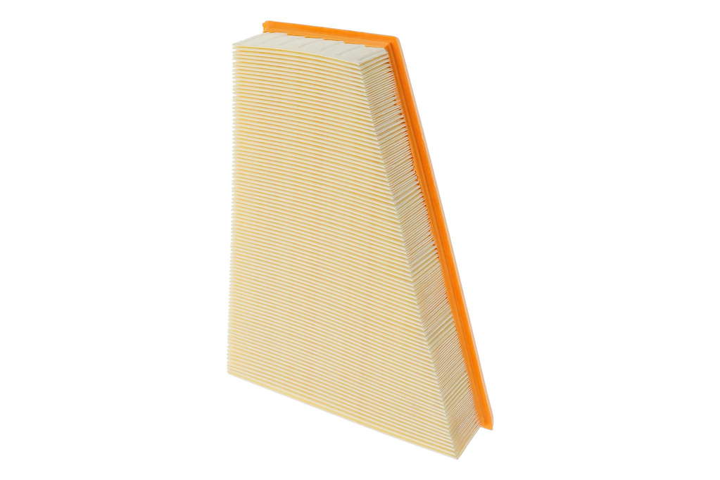 Filtre à air