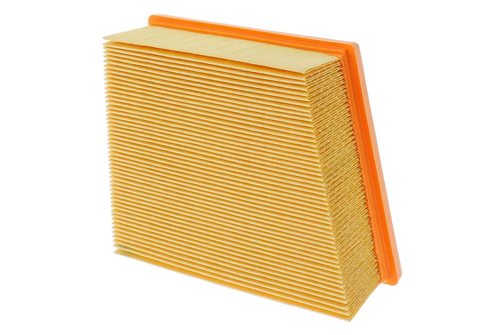 Filtre à air