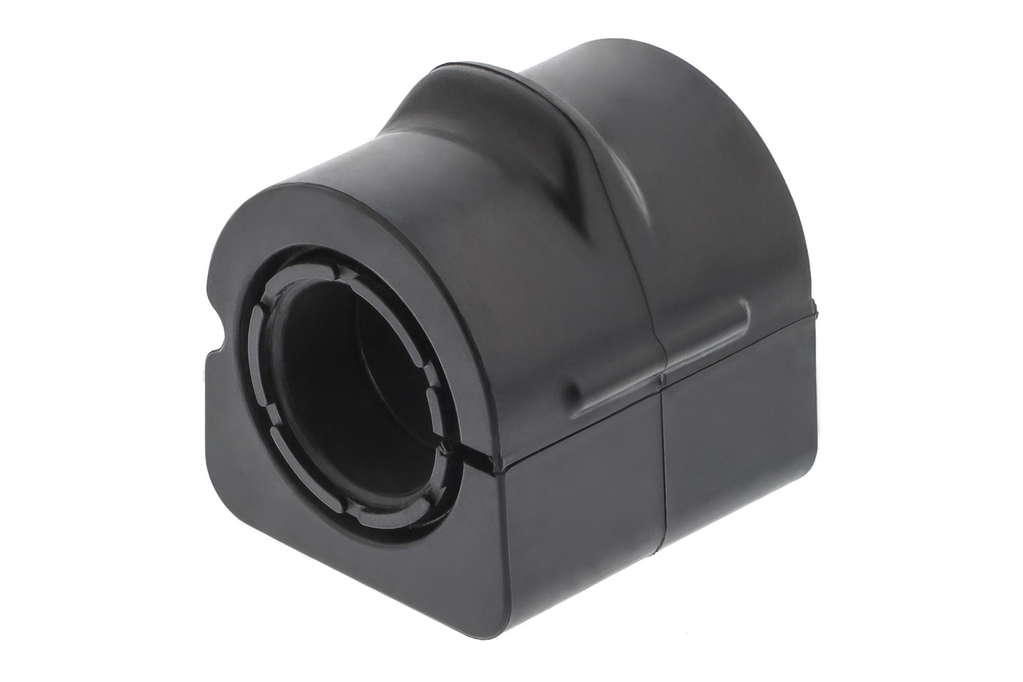 Silent bloc de barre stabilisatrice