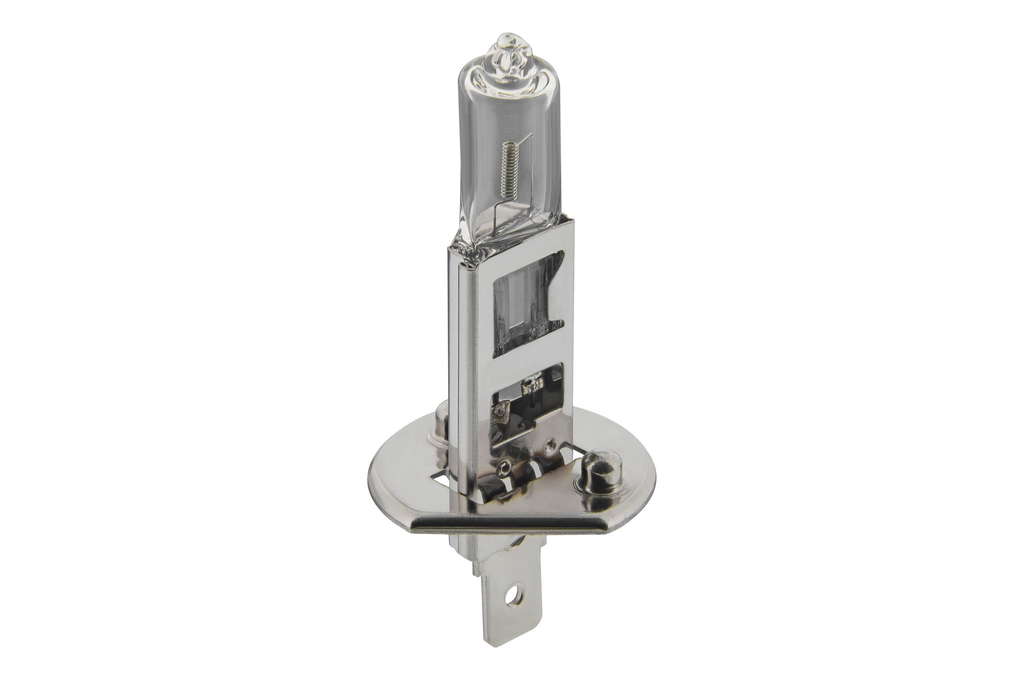 Ampoule, projecteur longue portée
