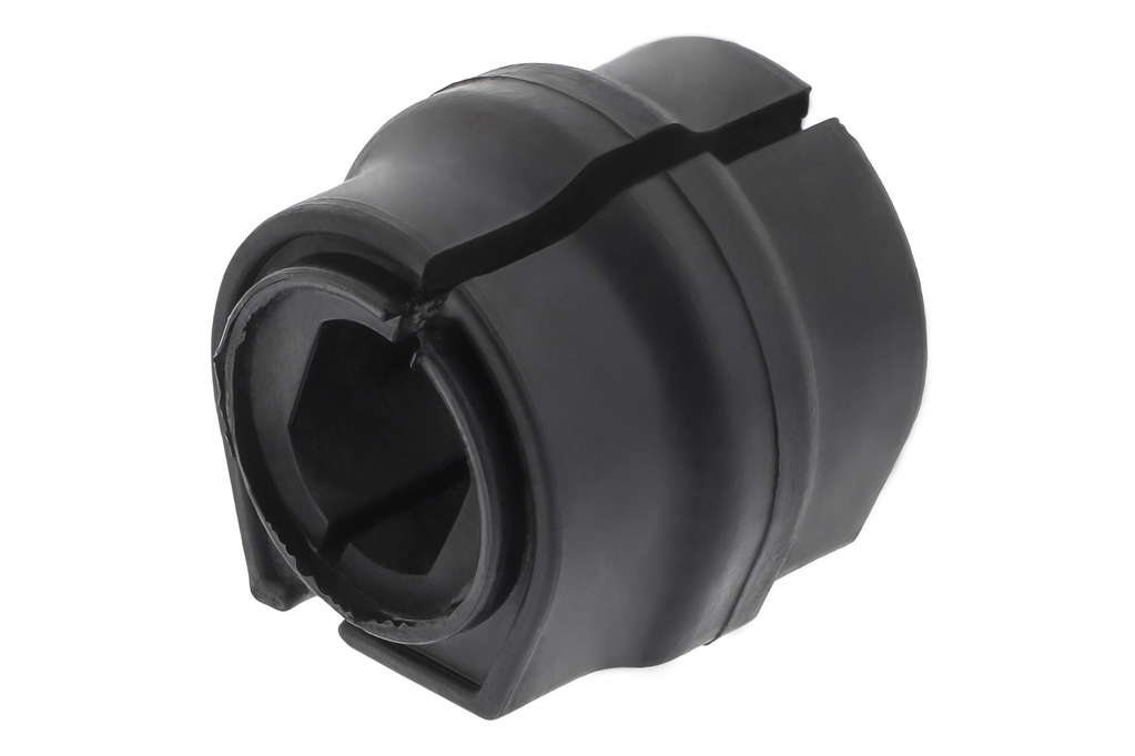 Silent bloc de barre stabilisatrice