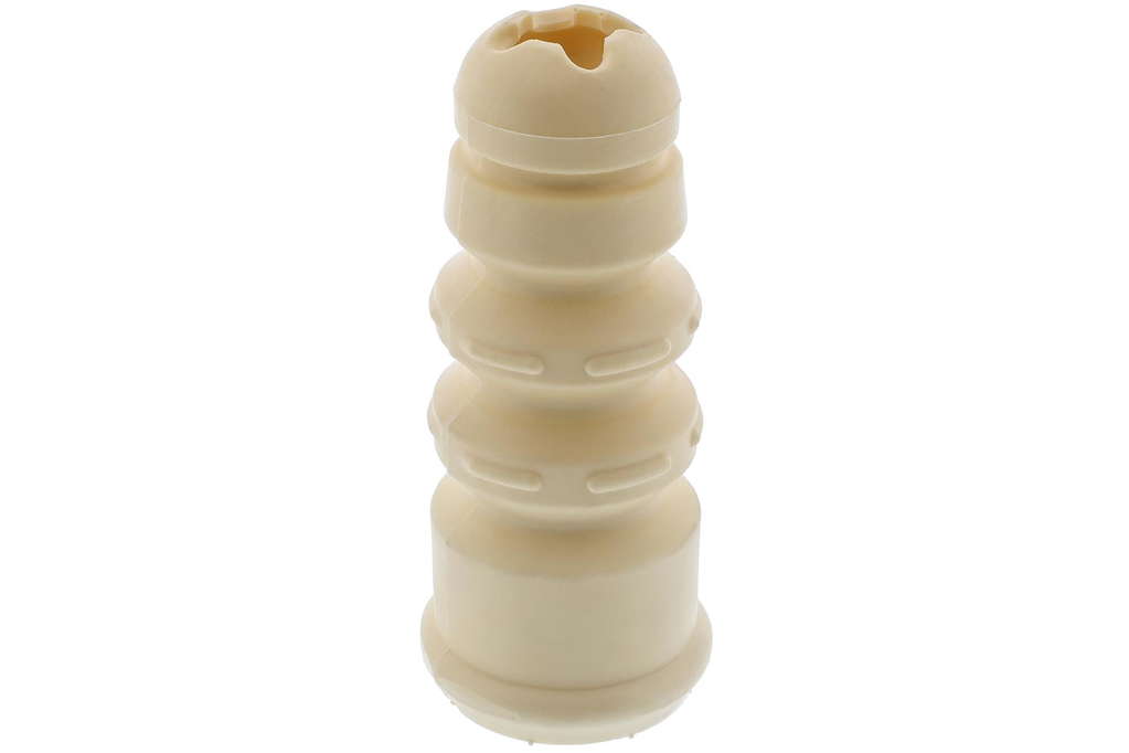 Butée Élastique, Suspension