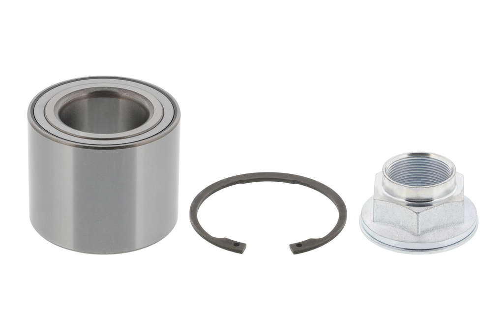 Kit de roulement de roue