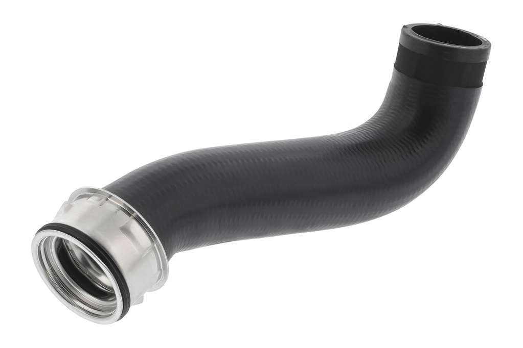 Durite de turbo