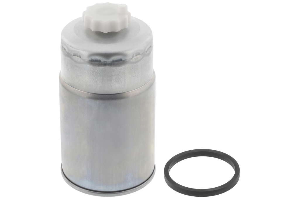 Filtre à carburant