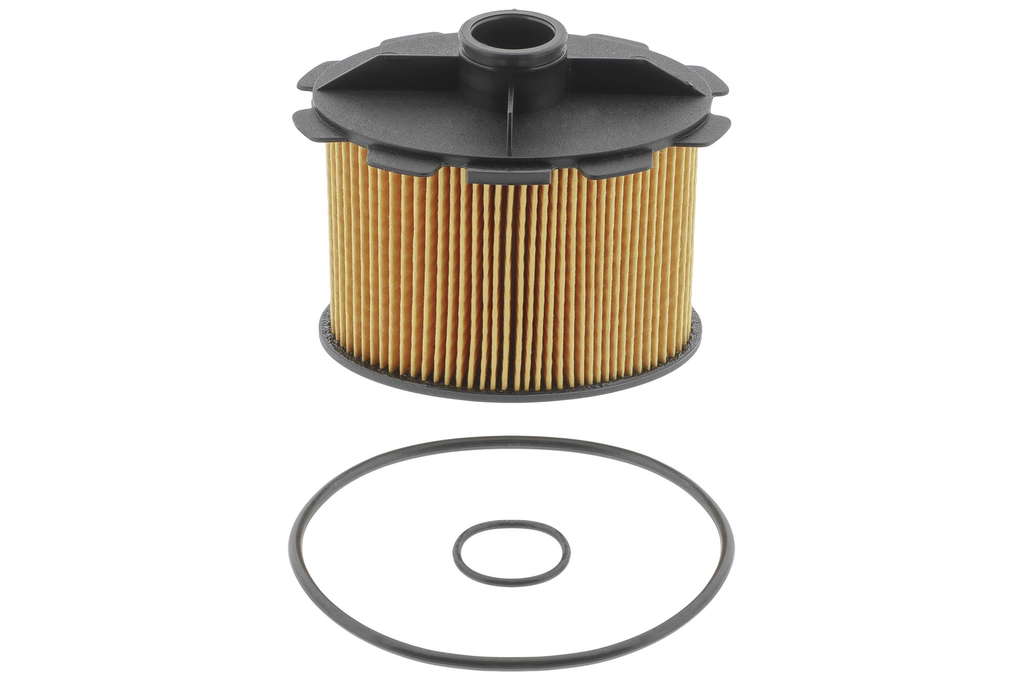Filtre à carburant