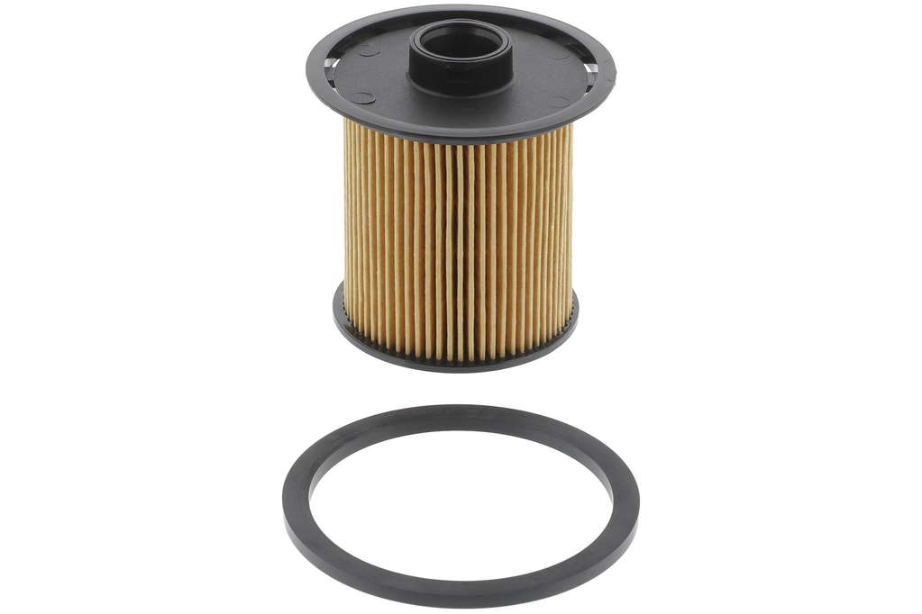 Filtre à carburant
