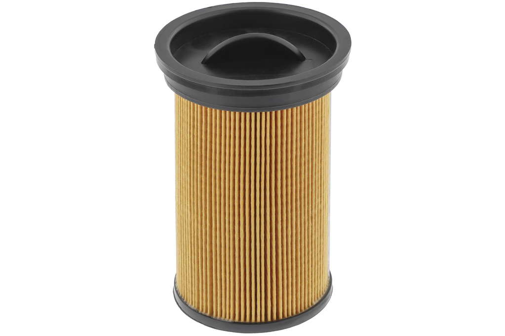 Filtre à carburant