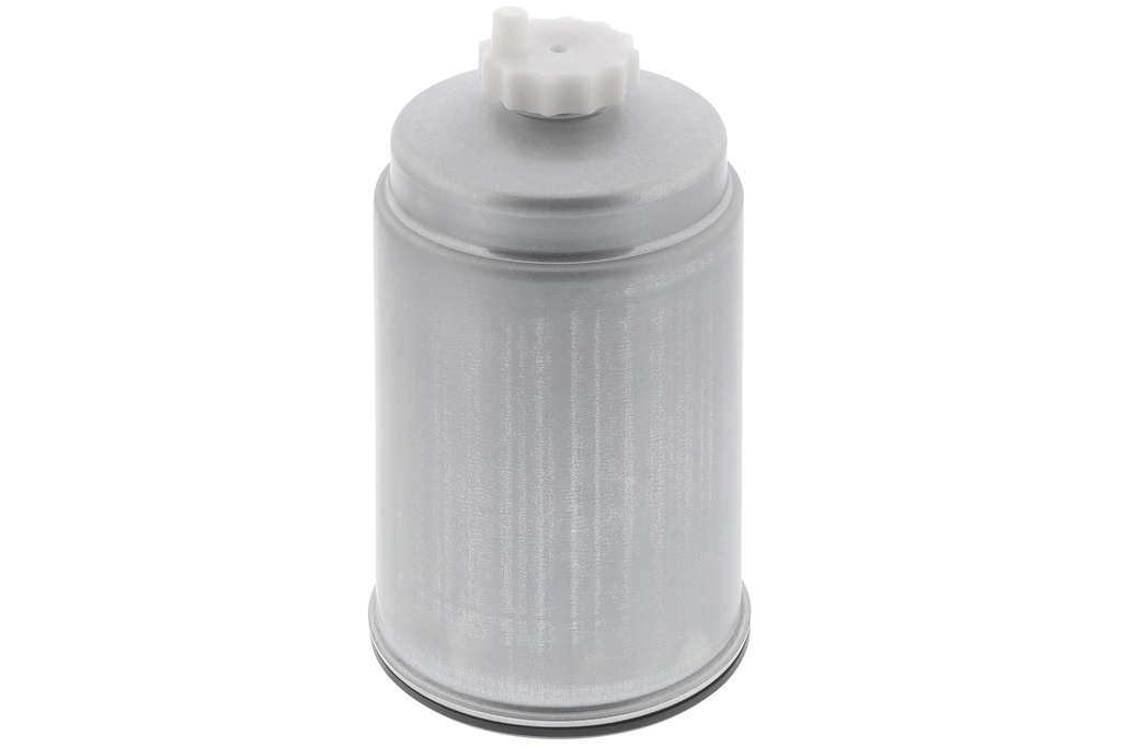Filtre à carburant