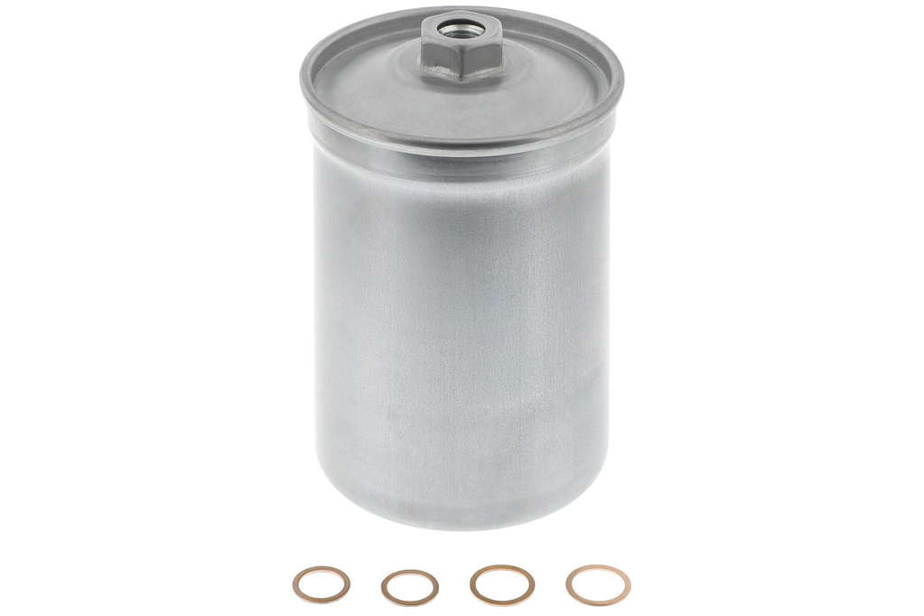 Filtre à carburant