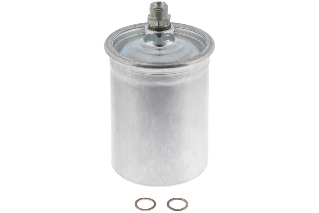 Filtre à carburant