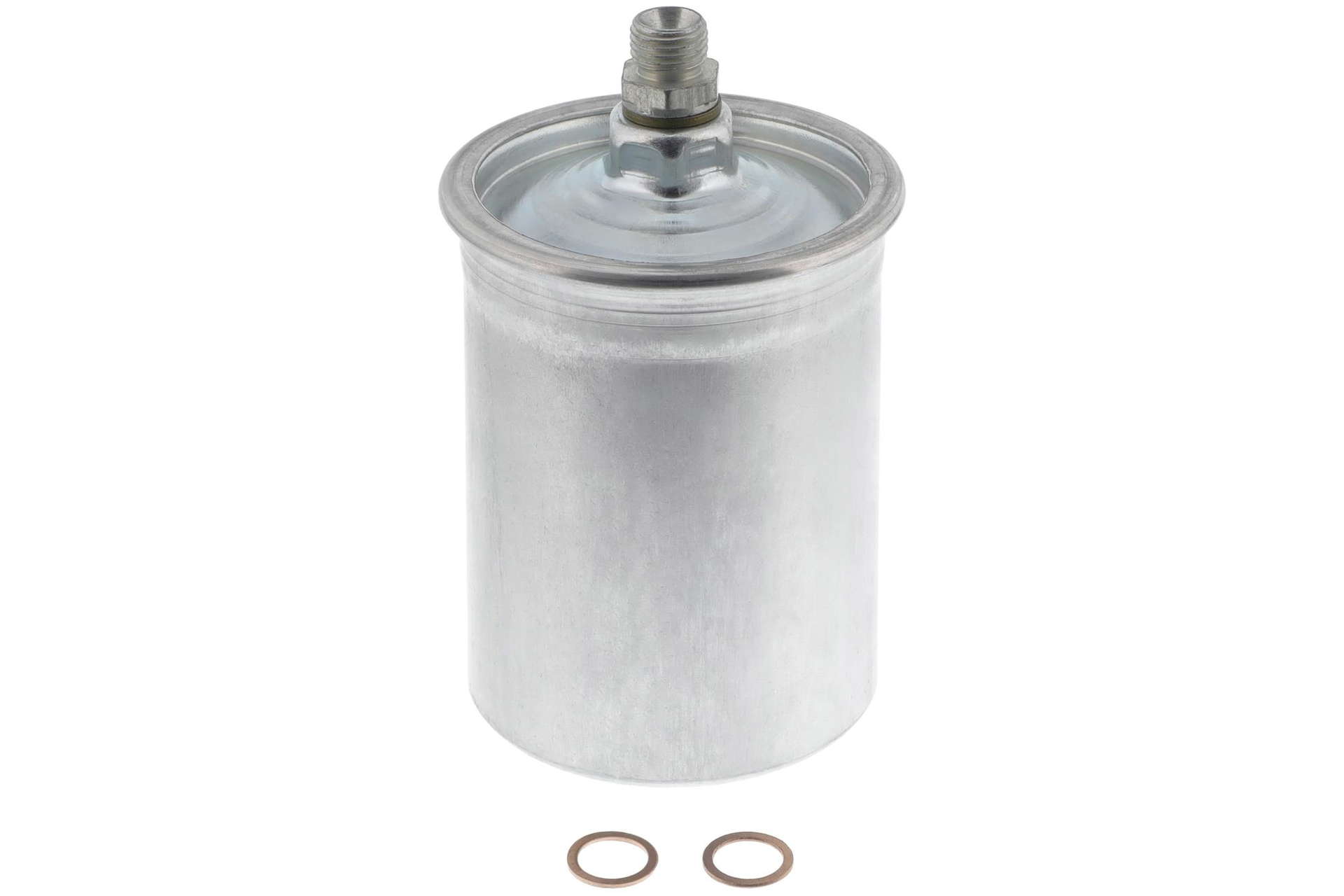 Filtre à carburant