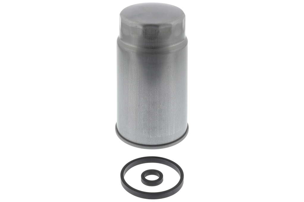 Filtre à carburant