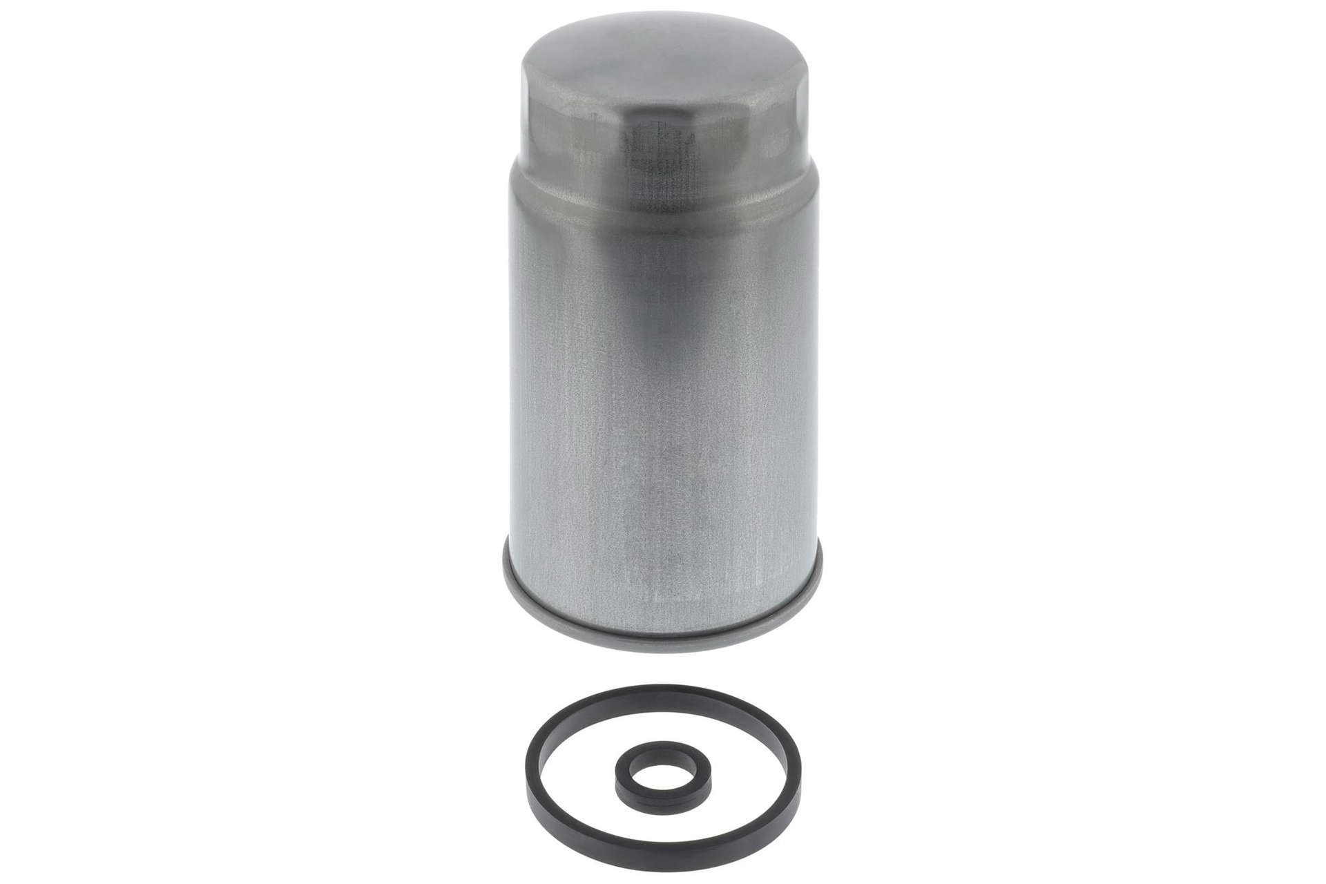 Filtre à carburant