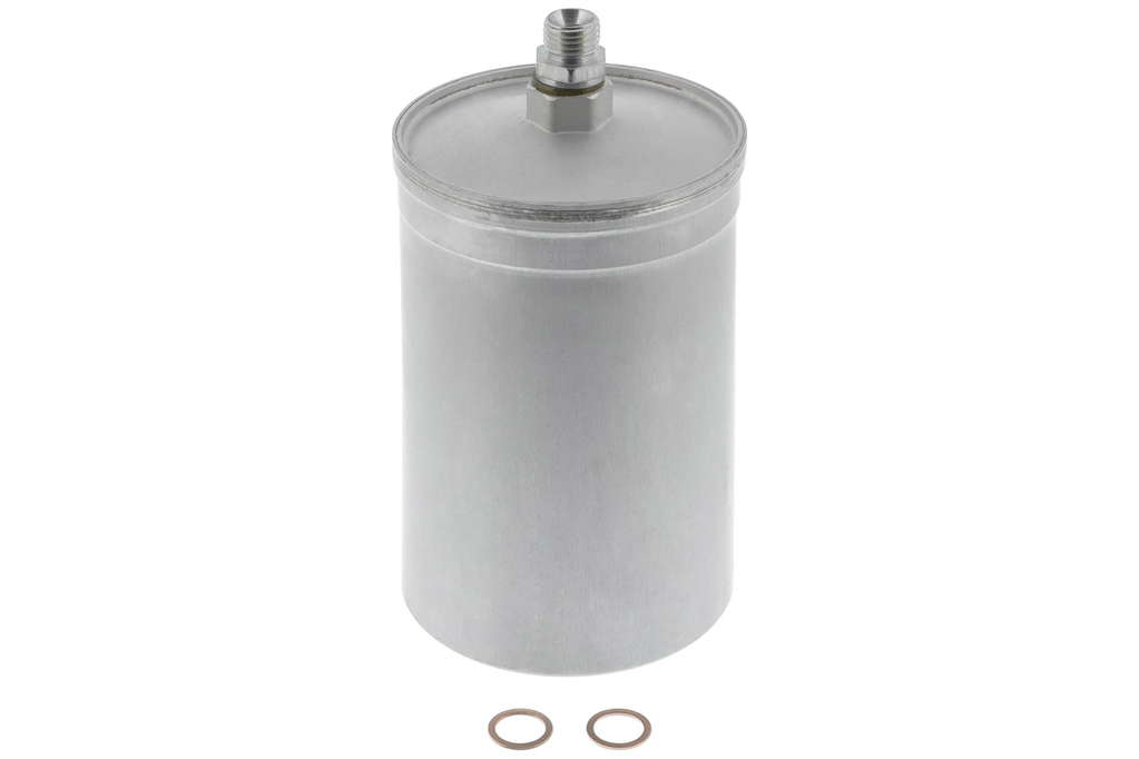 Filtre à carburant
