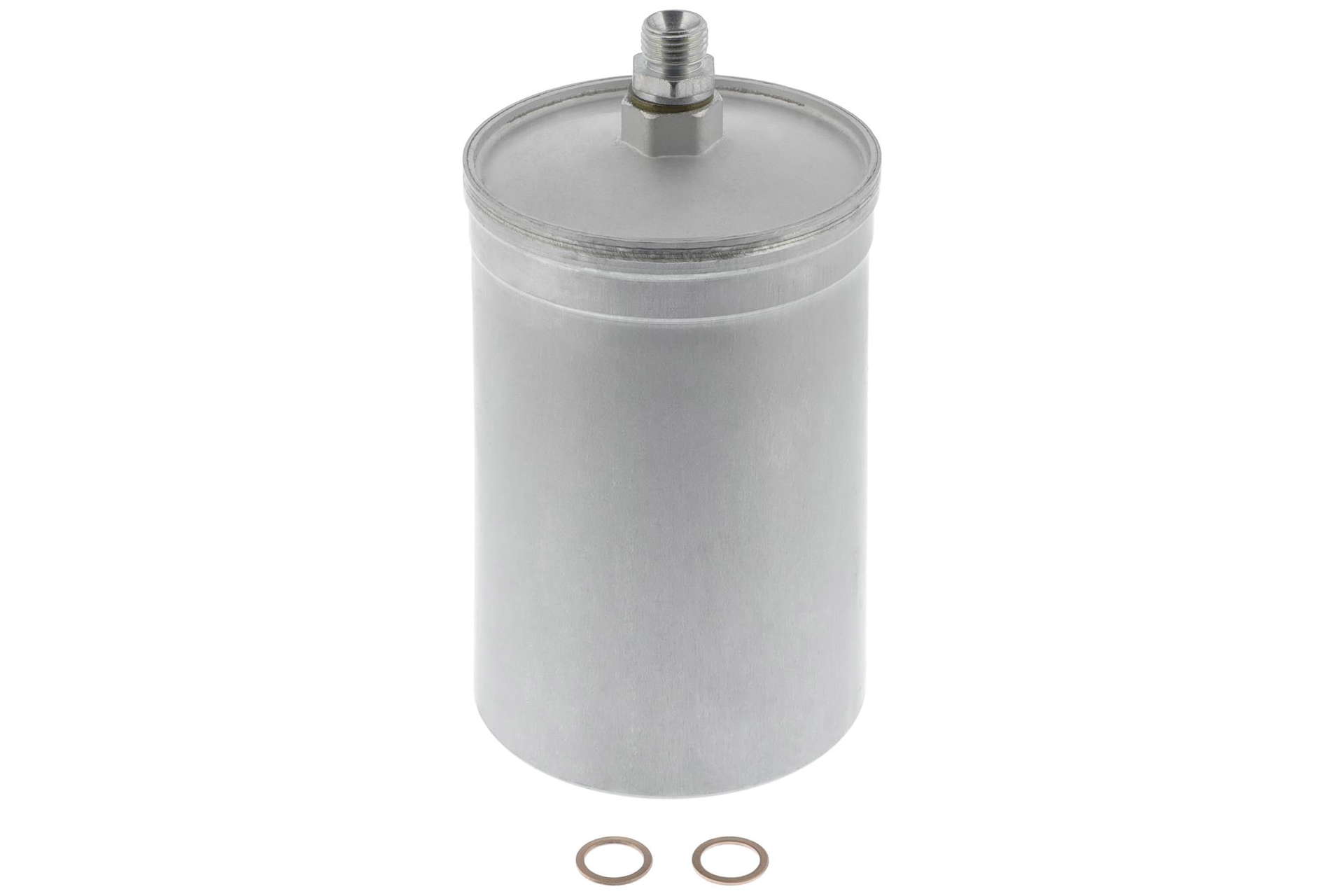 Filtre à carburant