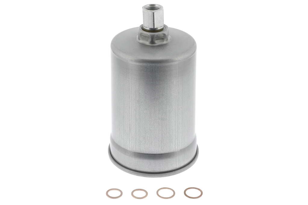 Filtre à carburant