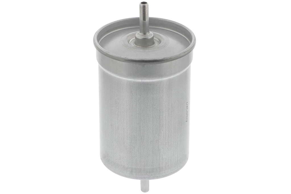 Filtre à carburant