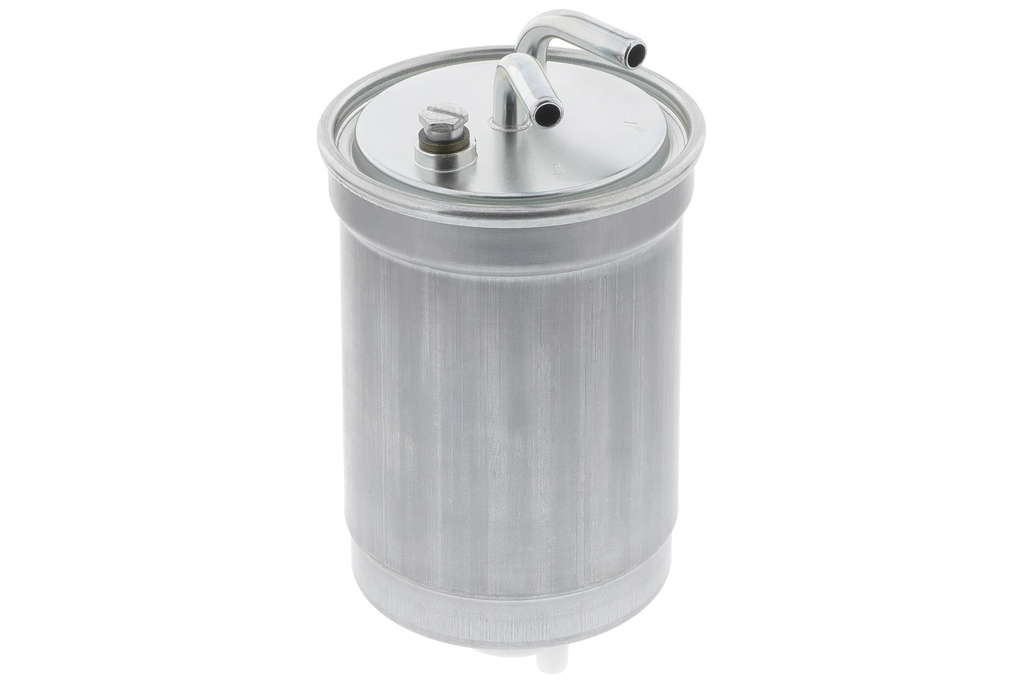 Filtre à carburant