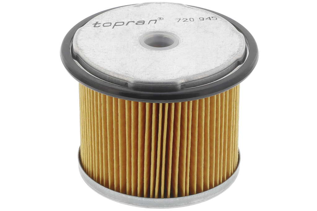 Filtre à carburant