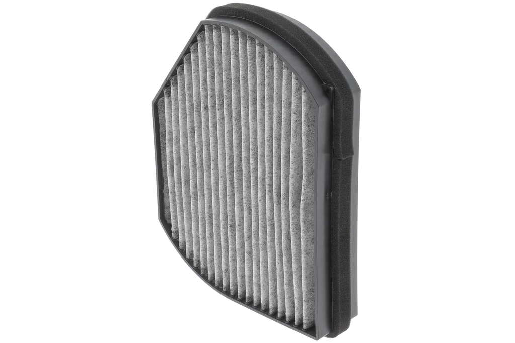 Filtre habitacle