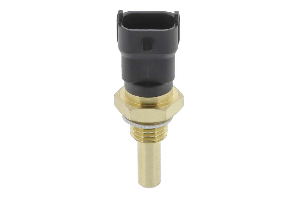 Sonde de température