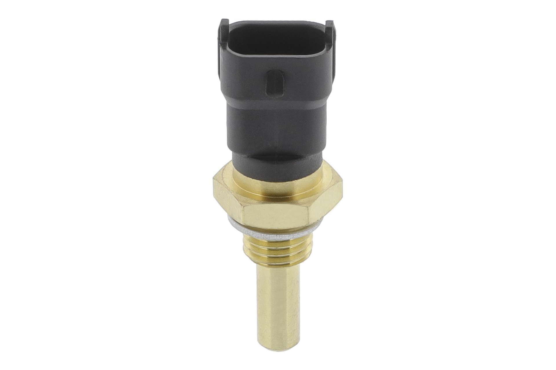 Sonde de température