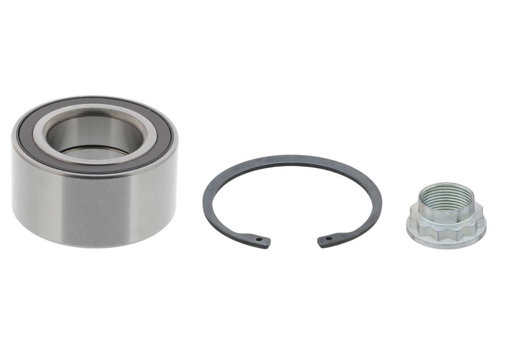 Kit de roulement de roue