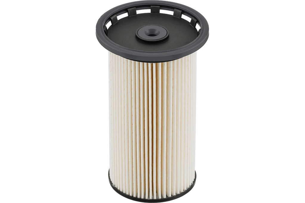 Filtre à carburant