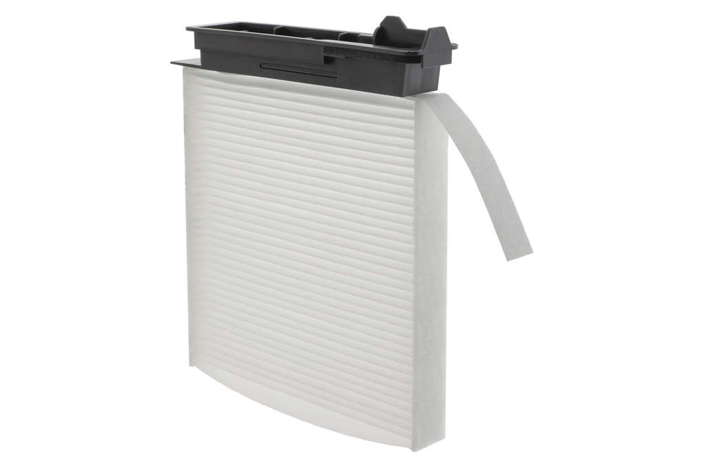 Filtre d'habitacle