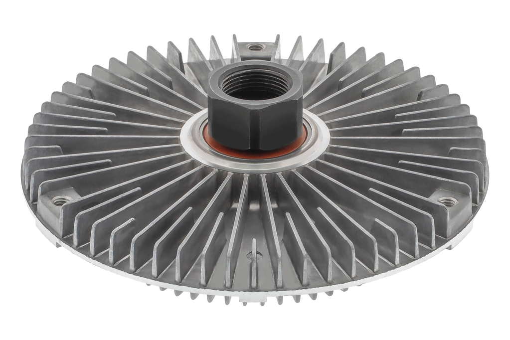 Embrayage, ventilateur de radiateur