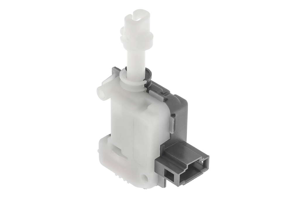 Moteur de centralisation