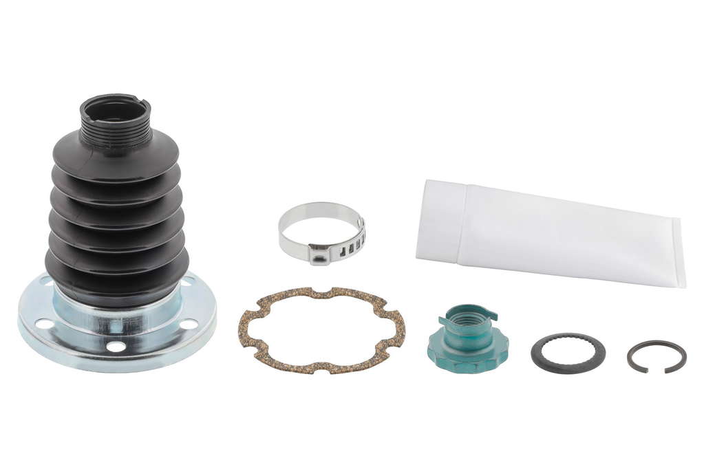 Kit de soufflet de cardan