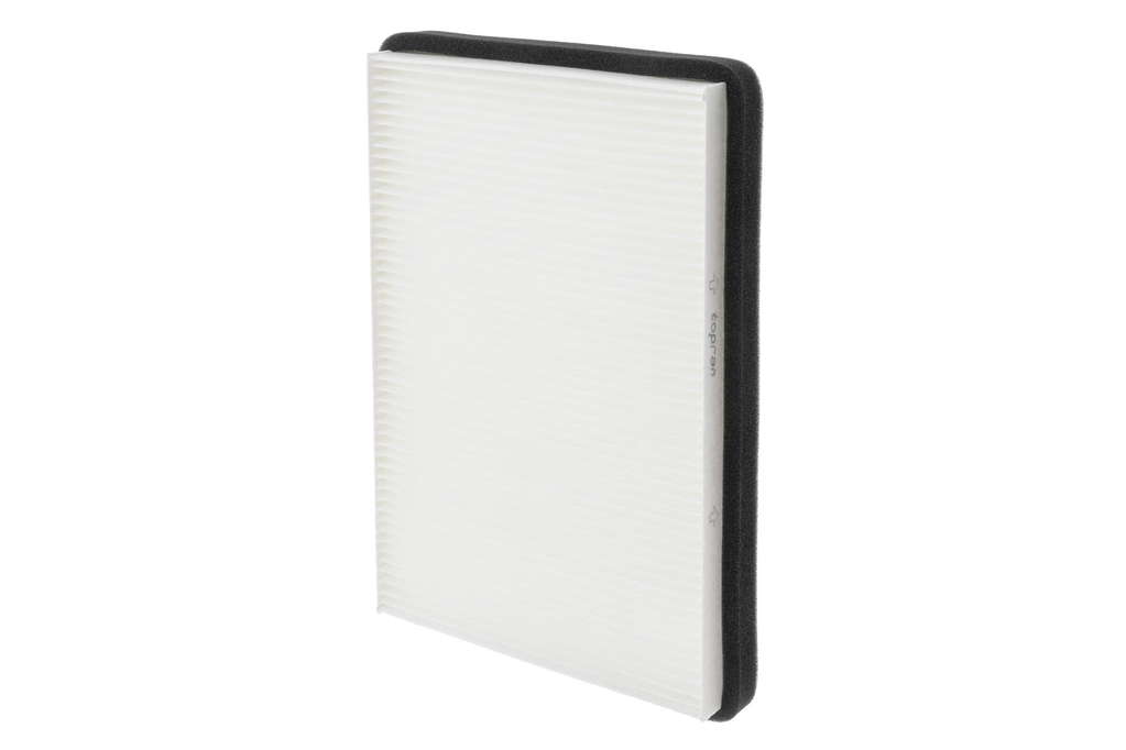 Filtre d'habitacle