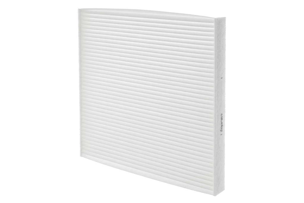 Filtre d'habitacle