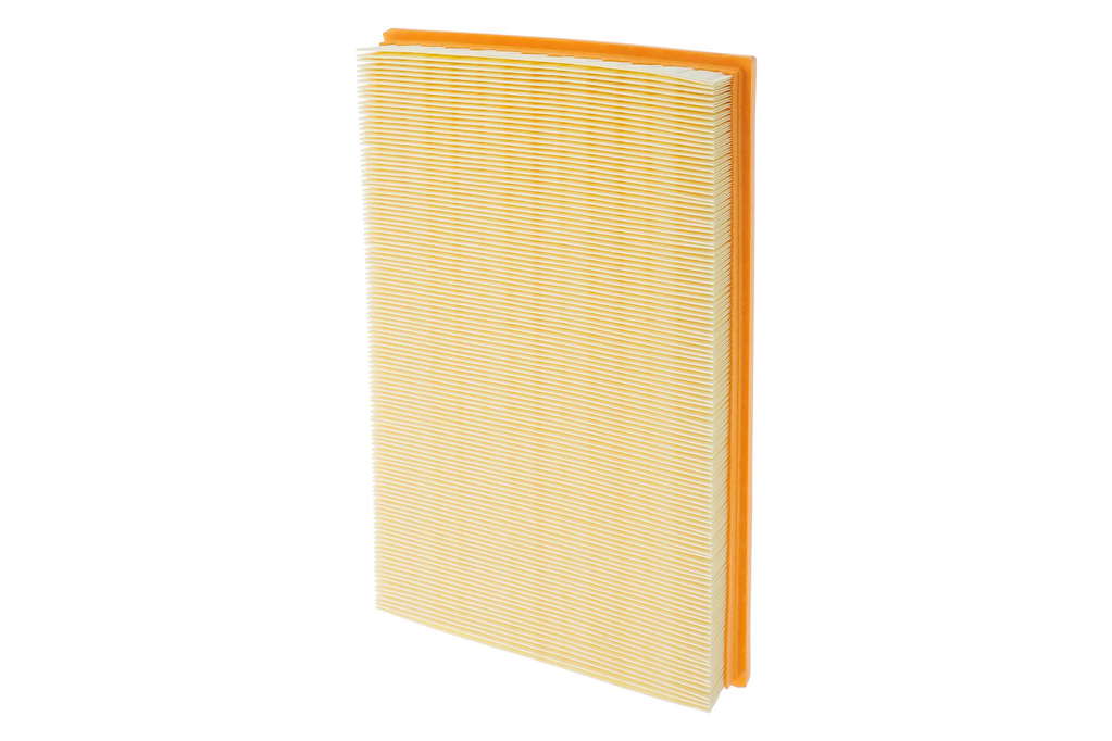 Filtre à air