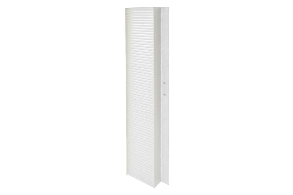 Filtre d'habitacle