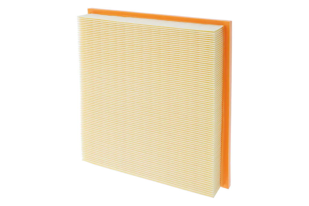 Filtre à air