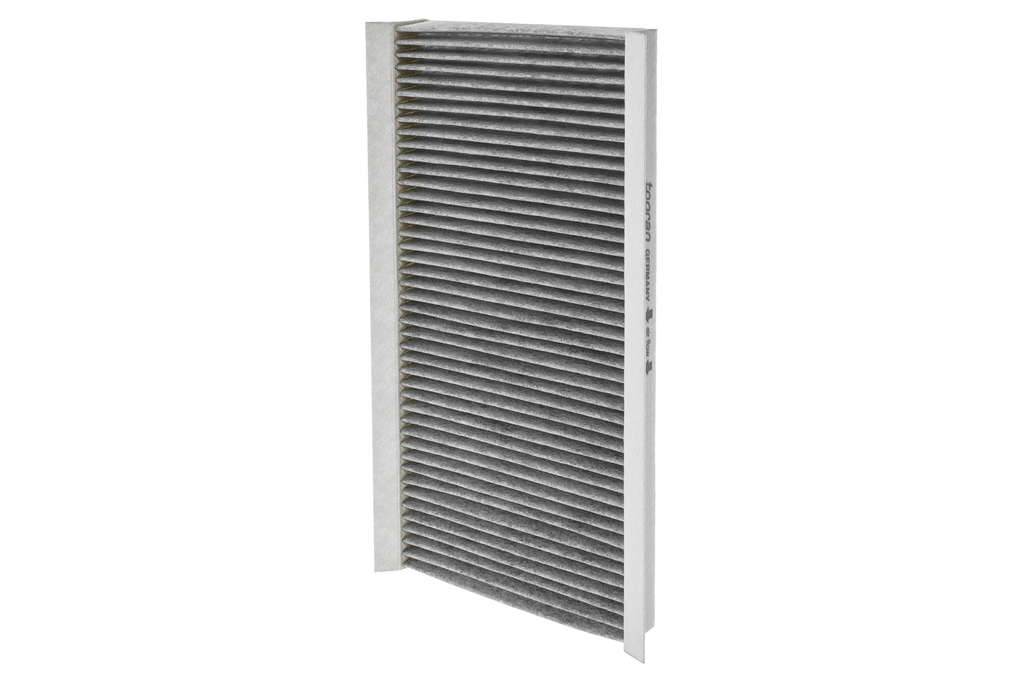 Filtre habitacle