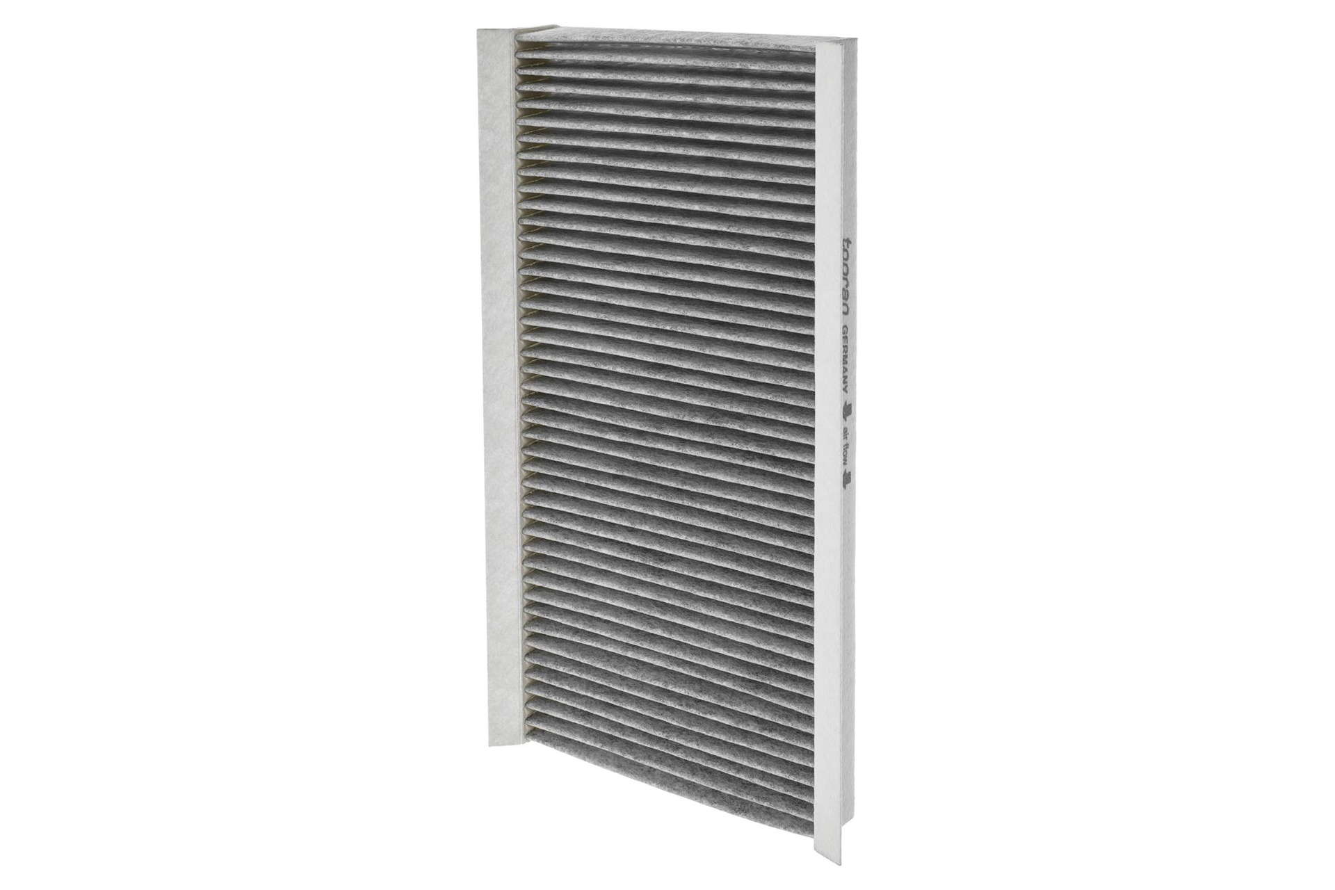 Filtre habitacle