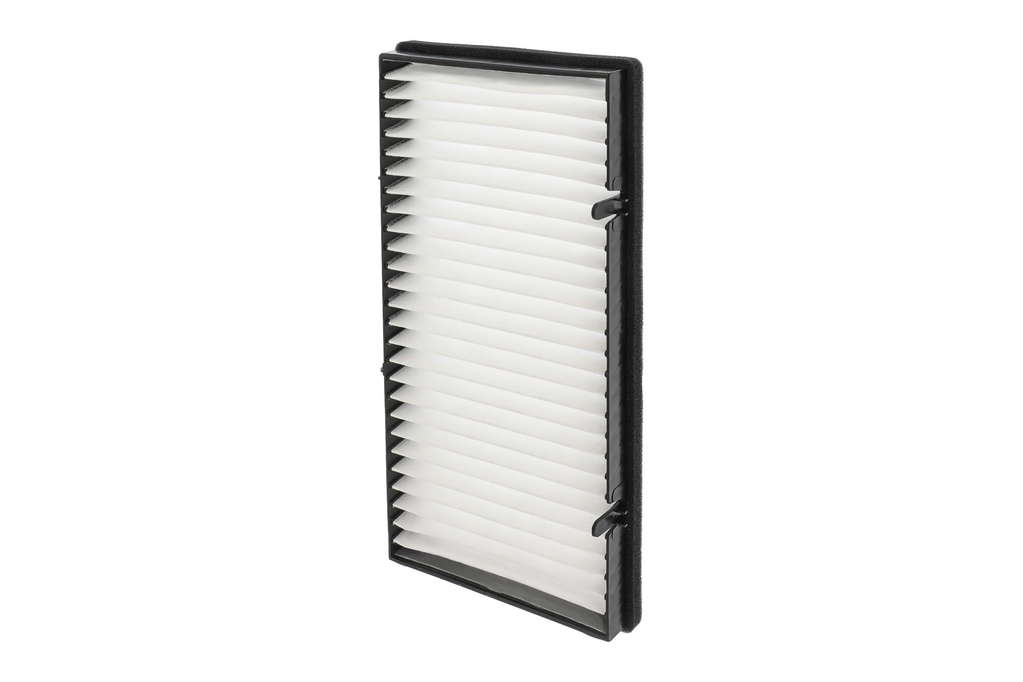 Filtre d'habitacle