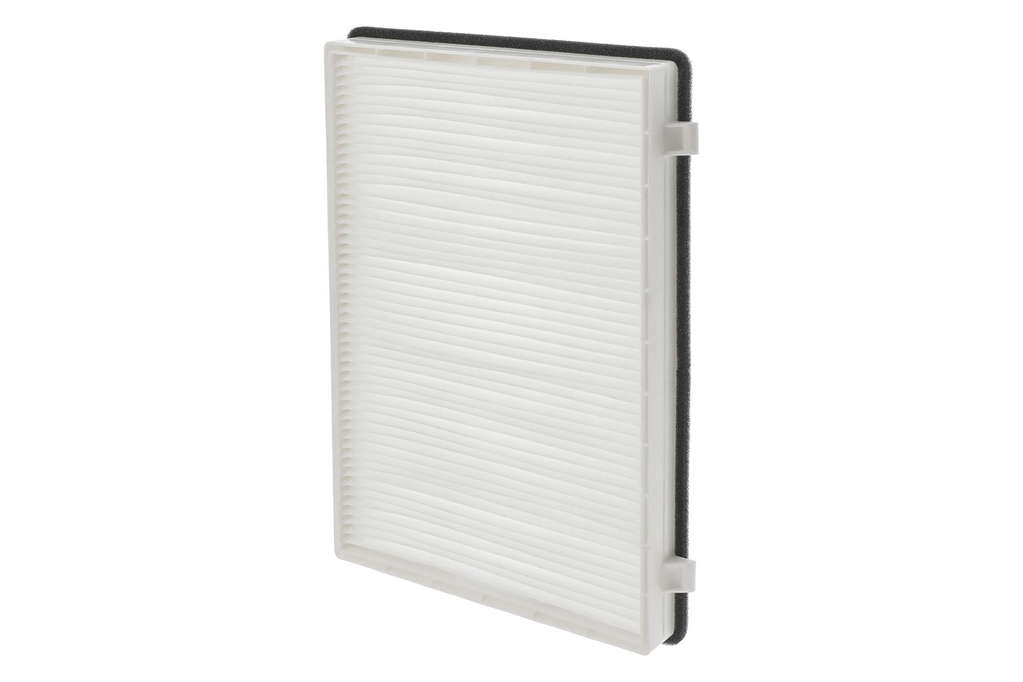 Filtre d'habitacle