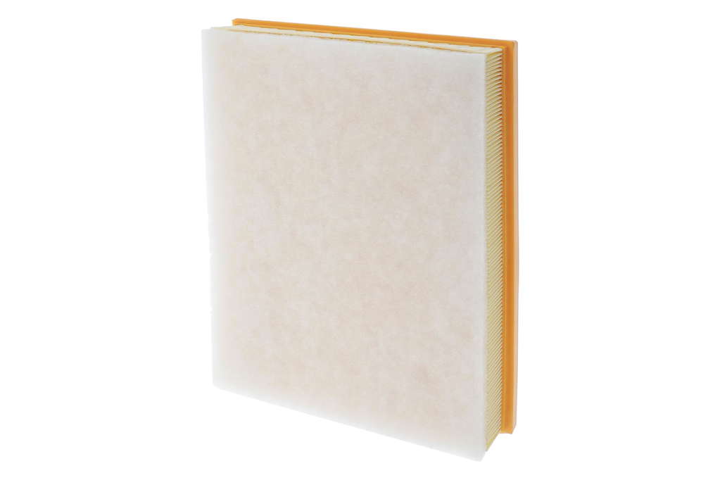Filtre à air